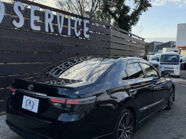 603947692_1822413768389981_7965409471037835726_n