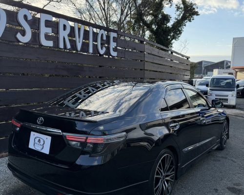 603947692_1822413768389981_7965409471037835726_n