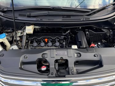 603948445_1502976961517157_8509921404399522467_n