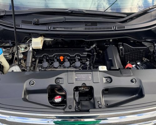 603948445_1502976961517157_8509921404399522467_n