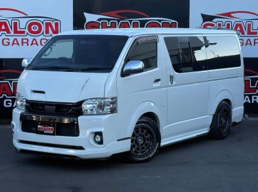 604339912_18037087454717343_9093134452703766297_n-1