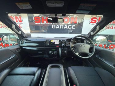 604408388_18037087481717343_5719912111878701086_n