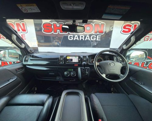 604408388_18037087481717343_5719912111878701086_n