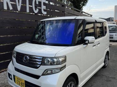 604657105_1822432818388076_681224868922764511_n-1