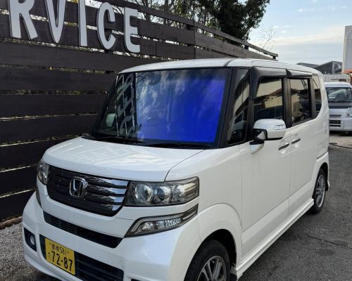 604657105_1822432818388076_681224868922764511_n-1