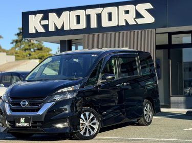 604669865_1502391908242329_1343895736987285080_n-1