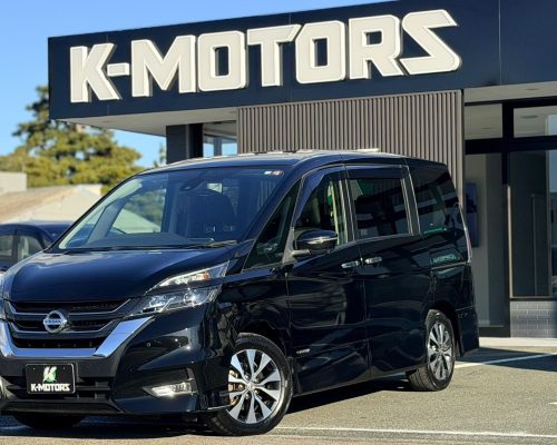 604669865_1502391908242329_1343895736987285080_n-1