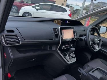 604692093_18068743604436794_3112865773994170130_n