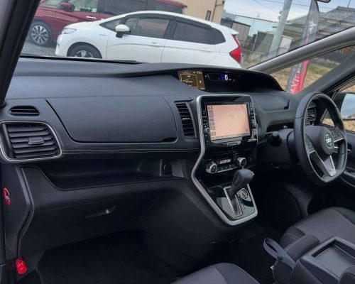 604692093_18068743604436794_3112865773994170130_n