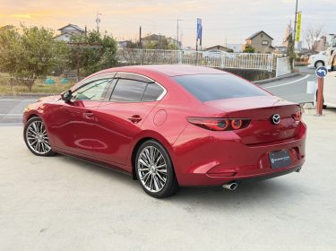 604708272_867160429014391_275875666881213599_n