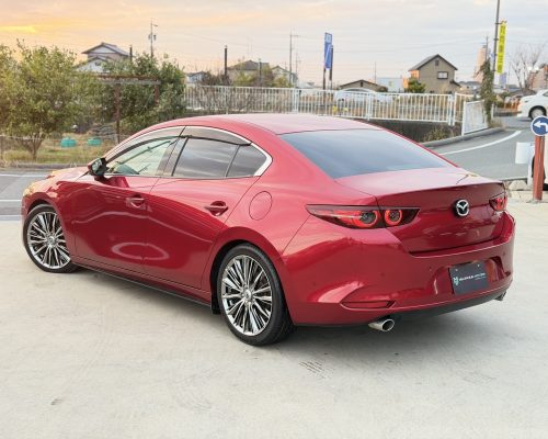 604708272_867160429014391_275875666881213599_n