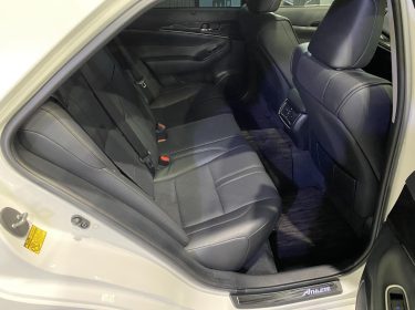 604712226_1204294475129433_3574759486250232667_n