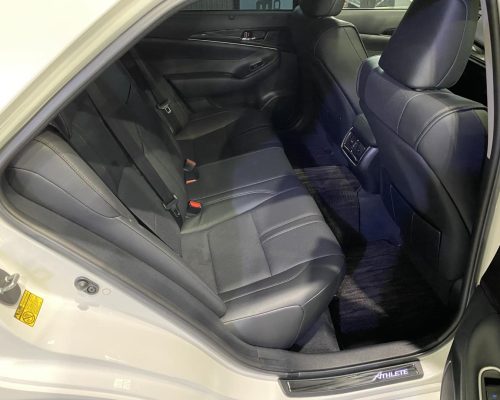 604712226_1204294475129433_3574759486250232667_n