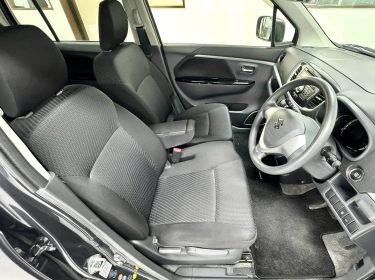 604720561_1285285273618093_4809811575302473695_n