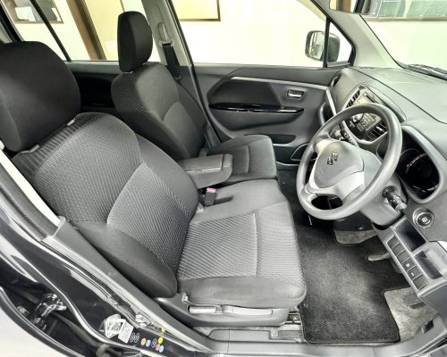 604720561_1285285273618093_4809811575302473695_n