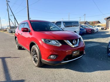 604763517_1497092299089277_7238139249521744392_n-1