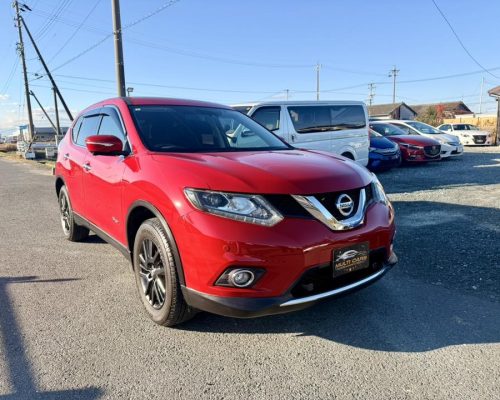 604763517_1497092299089277_7238139249521744392_n-1