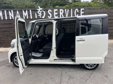 604792155_1822432801721411_3618220943285679110_n