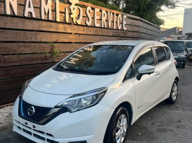 604809927_1822417195056305_95958081986146343_n-1