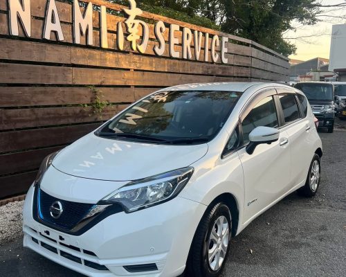 604809927_1822417195056305_95958081986146343_n-1