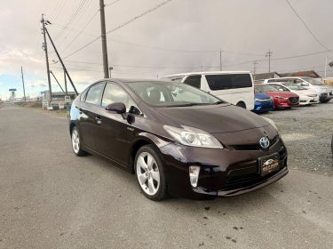 604830171_1496172855847888_4941412845846573829_n-1