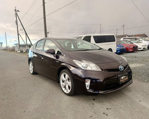 604830171_1496172855847888_4941412845846573829_n-1