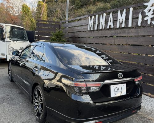 604840686_1822413808389977_3861747570964750040_n