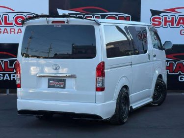 604910970_18037087472717343_670542484737947103_n