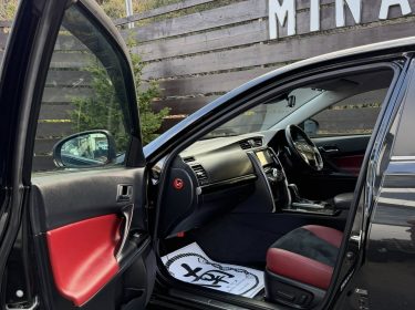 604982575_1822413621723329_8379058122416613204_n