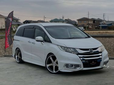 605002329_18068750963436794_3478409270566813008_n-1