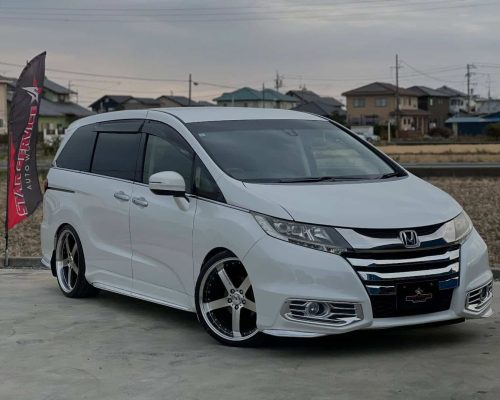 605002329_18068750963436794_3478409270566813008_n-1