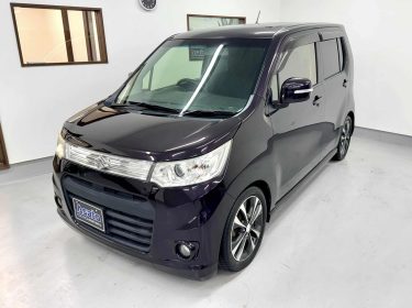 605071720_1285364106943543_2662596279183010806_n