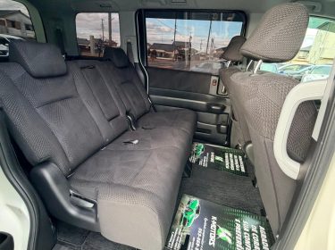 605080911_1502976281517225_7679010798980238744_n