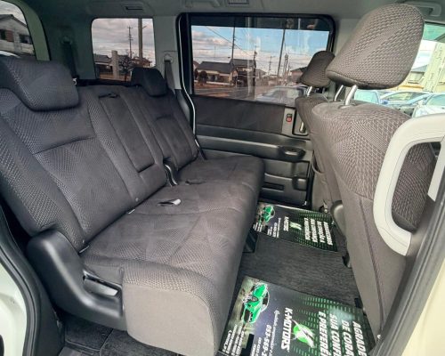 605080911_1502976281517225_7679010798980238744_n