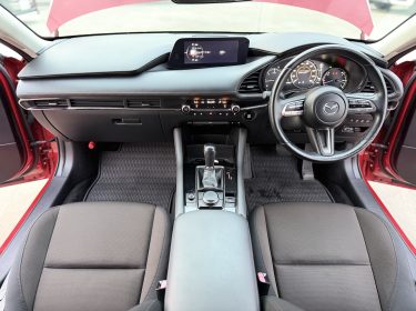 605084583_867162119014222_8132213815779967713_n