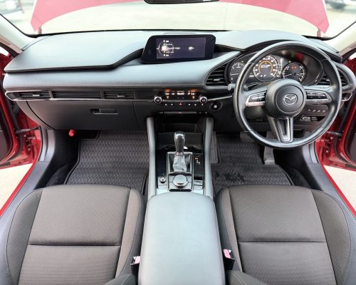 605084583_867162119014222_8132213815779967713_n