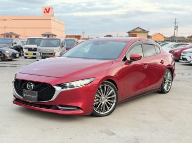 605087220_867160649014369_172875317583545927_n