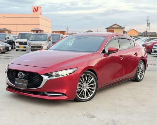 605087220_867160649014369_172875317583545927_n