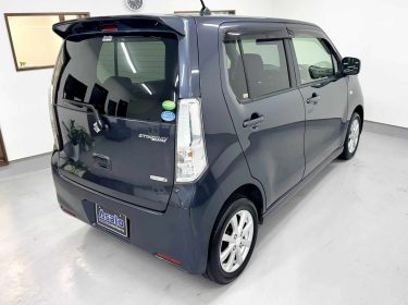 605090676_1285285696951384_588080386417394590_n