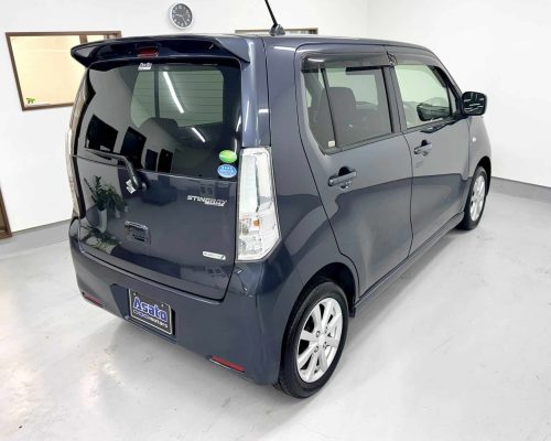 605090676_1285285696951384_588080386417394590_n