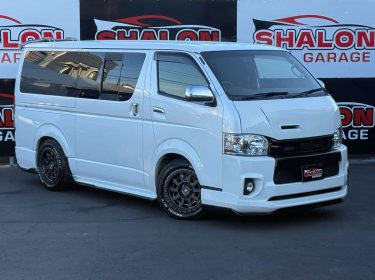 605102125_18037087436717343_7871666971794460829_n