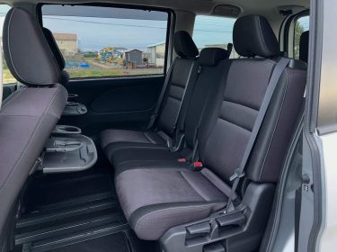 605107758_18068743574436794_5572940762911196566_n