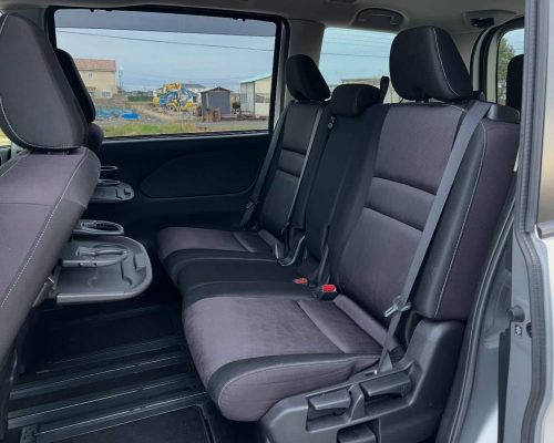 605107758_18068743574436794_5572940762911196566_n