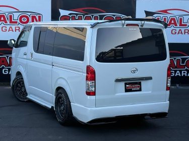 605108104_18037087463717343_303795744385855878_n