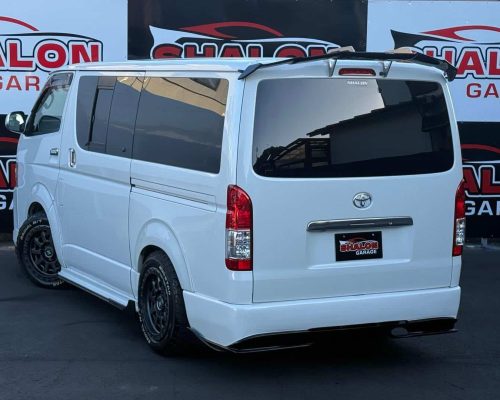 605108104_18037087463717343_303795744385855878_n