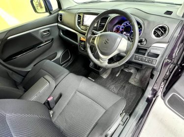 605117306_1285363923610228_2040511813376238446_n