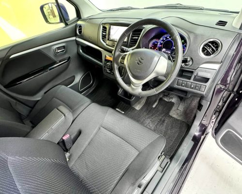 605117306_1285363923610228_2040511813376238446_n