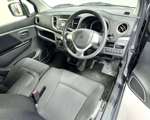 605122149_1285285483618072_2869934633827260700_n