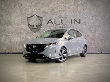 605124164_1463886289078156_2652969997197931010_n-1