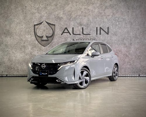 605124164_1463886289078156_2652969997197931010_n-1